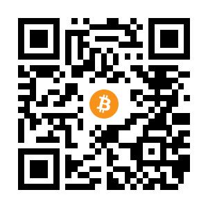 bitcoin:19SuKg8Nfp98Xk2MYWcMHtd5o9f3FcXZkr