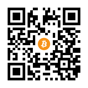 bitcoin:19SxF4HBKbk5E8PmPib3Ec4bGzjQpTxfpF