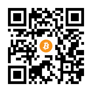 bitcoin:19T3ZPpWzGjzNSfHaXPWYLxGs7b46Nhvdz
