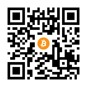 bitcoin:19T58itwj9grP6D5hpQgEMDF5ERiaJvNrB