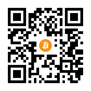 bitcoin:19T7ua1DUdDQqGsfi3SyQ3nmemDZRCAirV