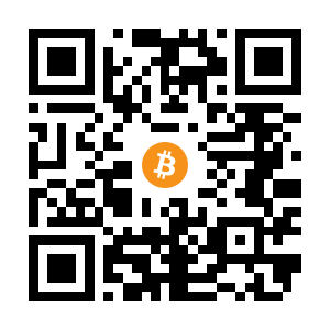 bitcoin:19TANduSgq3f8zBJW7L6s5TWqD1aotFXq
