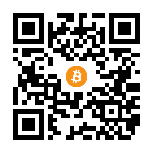 bitcoin:19TKQy32xYa6spd2iuf8SyhhCghPJY3qey