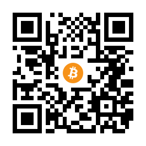 bitcoin:19TVNxrxZz8GWoRdtt3Dm6y1kacfc2DVDZ