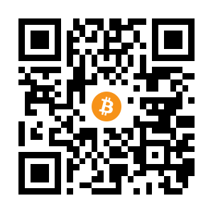bitcoin:19TjjnmPCuiBtJcNwgzgyWSLGxg7KVpETC