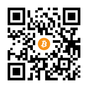 bitcoin:19TjscmKiCVydBLZvmhpG2zEtudx1czJ6e