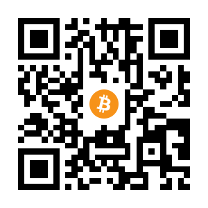 bitcoin:19Tm9JNsWSpTduLg892qCaEEBj1yDsqTq5