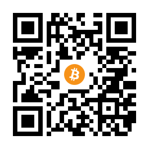 bitcoin:19Tms686jLJE6vuJuqG9fQvoFVLNBvBe6v