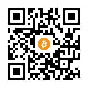 bitcoin:19Tp6ETkGXe1XaWcxarxhsW4pyzAur93D2