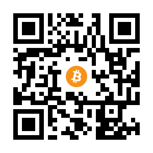 bitcoin:19TqXjwJYgG9SyLrjCW5wite9CV4QDtotp