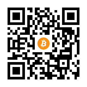bitcoin:19Tsee8cQDQUe1tcC5A3ApRFD4pExuJwRJ