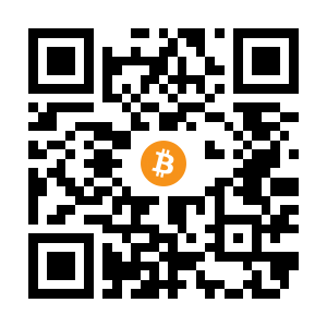 bitcoin:19U1Sw5VpUphbhJS7wrW8DPur6Yxqz4mB