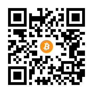 bitcoin:19U7J4EdebAaHvEyrgyVNX7niVyi1jDbUb