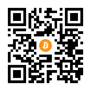 bitcoin:19U7J4EdebAaHvEyrgyVNX7niVyi1jDbUb
