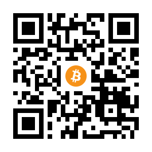 bitcoin:19UDXv9hf1FLJbiQQT5XmW3DvDkZ7rJgUa