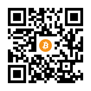 bitcoin:19UEmBrfKGDH8z6ZQDYgFnjm5g5oPzZfGg