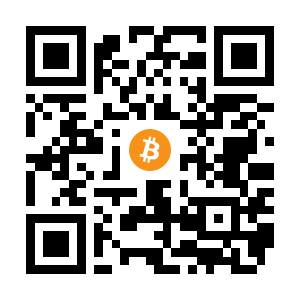 bitcoin:19UbnG1hmhW76ymeVT8BCpwQdyZqxJKteN