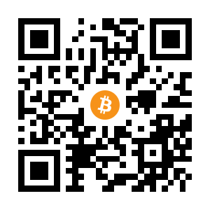 bitcoin:19UdYD9Z6XygUCkvixWfhLtjA5UHdJXX96