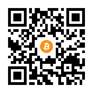 bitcoin:19Uf4KoNQoDsWyJ8yPX699RnAhEACXFPhE