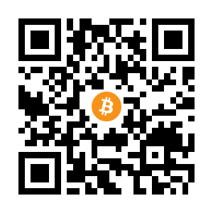 bitcoin:19Uf4KoNQoDsWyJ8yPX699RnAhEACXFPhE