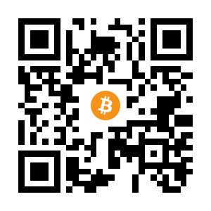 bitcoin:19Uh3WauV4d4kLRARcjjUJ4W5sJ9MREWW1
