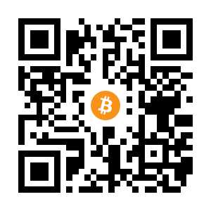 bitcoin:19Us2zWfN7QQvNspbDQpNDUHfzipcEQbeK