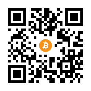bitcoin:19V4vxBAvCjpPksKLbLL6tkcFmiFeLCkxB