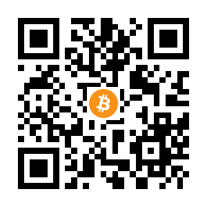 bitcoin:19V4vxBAvCjpPksKLbLL6tkcFmiFeLCkxB