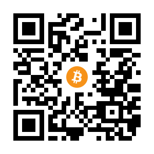 bitcoin:19VBqLkbMywnX5QMUg7LsHgbzsLh9as4MS