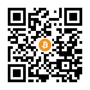 bitcoin:19VBqLkbMywnX5QMUg7LsHgbzsLh9as4MS