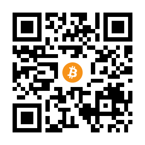 bitcoin:19VHMemPZ78LWMEVG9gEmHF9KH2xUgPiq9