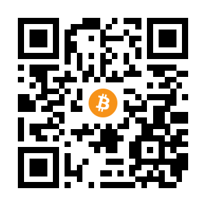 bitcoin:19VbWpJxgpNHi9dtG8kuw23Ttah2kQRSsZ