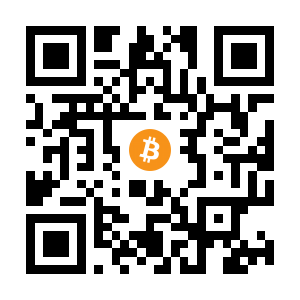 bitcoin:19VuRFLyMNBDbyJZ33vjn15W2KnZ1i6Ruq