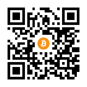 bitcoin:19VwhM8B5kKuxhVU697k3XBHUeYCX45kBB