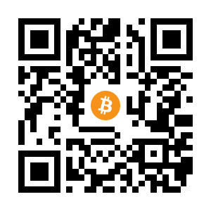 bitcoin:19W2HEmobh7Q5ZPDEhuFbbZfzCteMc1sfc