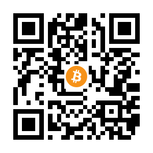 bitcoin:19W2HEmobh7Q5ZPDEhuFbbZfzCteMc1sfc