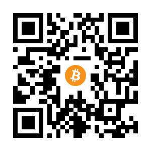 bitcoin:19W3MSiu3mNp5z2yURGLWbucYAHyNt1sWG