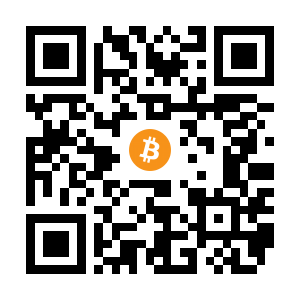 bitcoin:19W6mAWsVNBKnGvoLoQY17WMxssBkPupVR