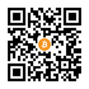 bitcoin:19W6mAWsVNBKnGvoLoQY17WMxssBkPupVR