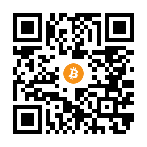 bitcoin:19W7o7oPuBr6eVkaY5Fa6hTeMwDfGP4HH