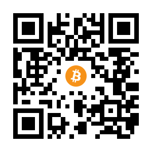 bitcoin:19WDqBTic1a9cwBNr3tBeMHF1AsxeSzNjT
