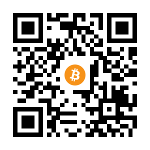 bitcoin:19WYu9qM1nxhjVcpB4R5ZALubvX5QxmsE5