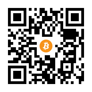 bitcoin:19WjpcvJeXv9Lu3frtFxHy4qJbLgQdWAeA