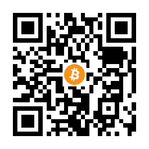 bitcoin:19WjpcvJeXv9Lu3frtFxHy4qJbLgQdWAeA
