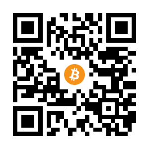 bitcoin:19WqhiHo2riiJSJdn1PkyoJnGxG64VmW9y