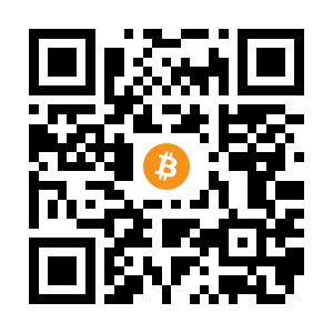 bitcoin:19WsfiThh1Z5QzMKnwCbdjRRMgbZnBCnBT