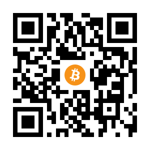 bitcoin:19WsfiThh1Z5QzMKnwCbdjRRMgbZnBCnBT