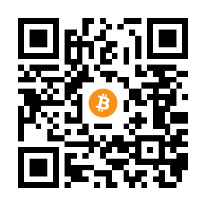 bitcoin:19WtFqEDxSqxQRgPRPyk8PrZsXHJ1e1hfM