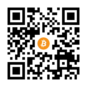 bitcoin:19WtYqWpqCvgTAYZNjD6UwPv1S3hdZtWBV