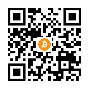 bitcoin:19WtYqWpqCvgTAYZNjD6UwPv1S3hdZtWBV